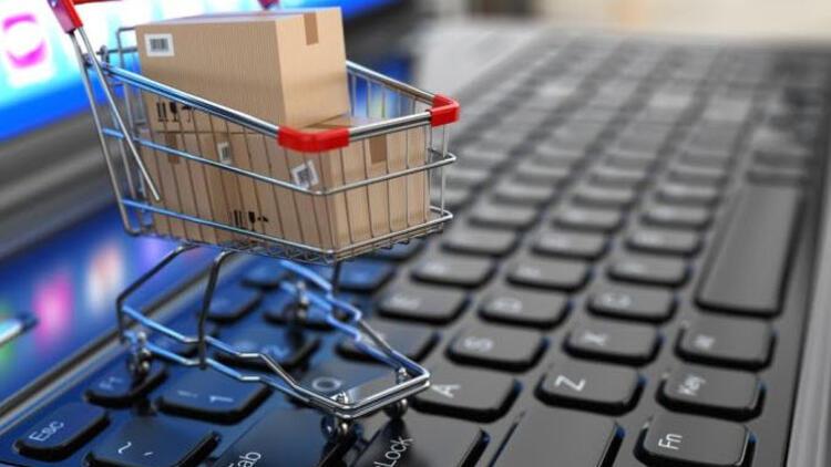Amazon, 2022'de ödeme seçeneği olarak Venmo'yu ekliyor 31 alisveris bilgitakipet com