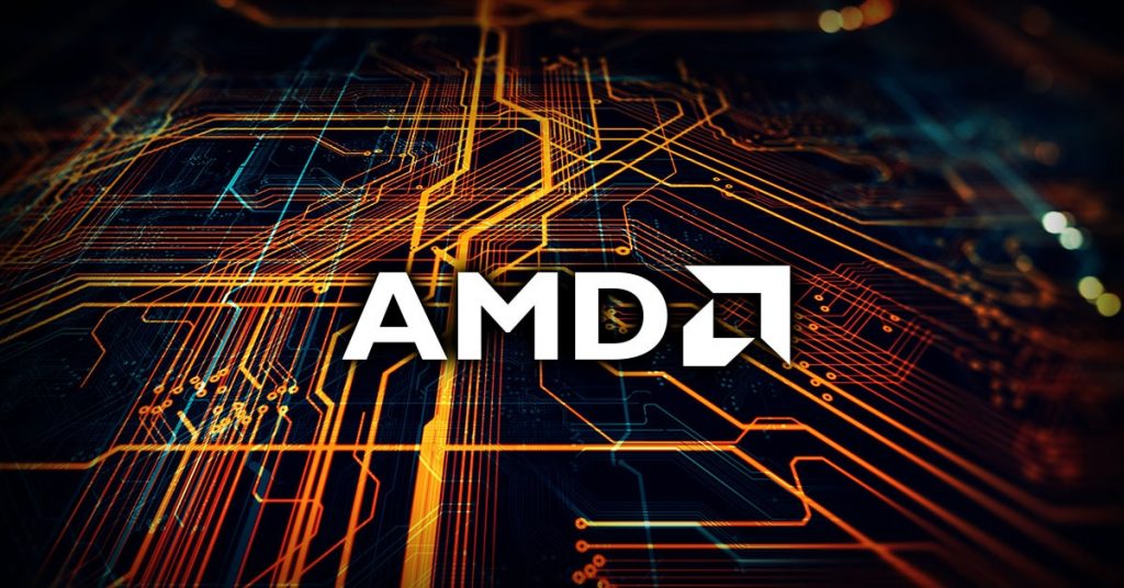 AMD, Windows 11'de Ryzen işlemci yavaşlamalarını düzeltme sözü verdi 11 amd bilgitakipet com