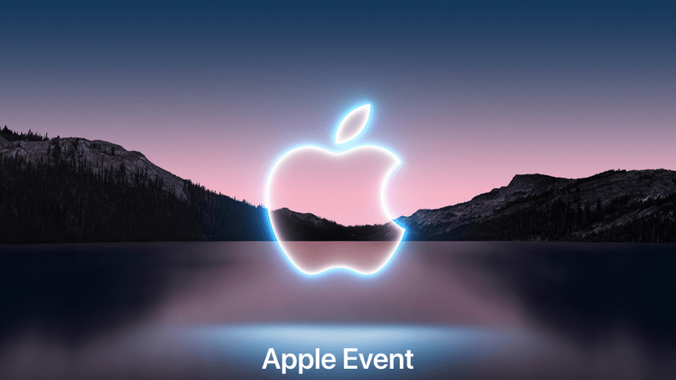 apple event bilgitakipet