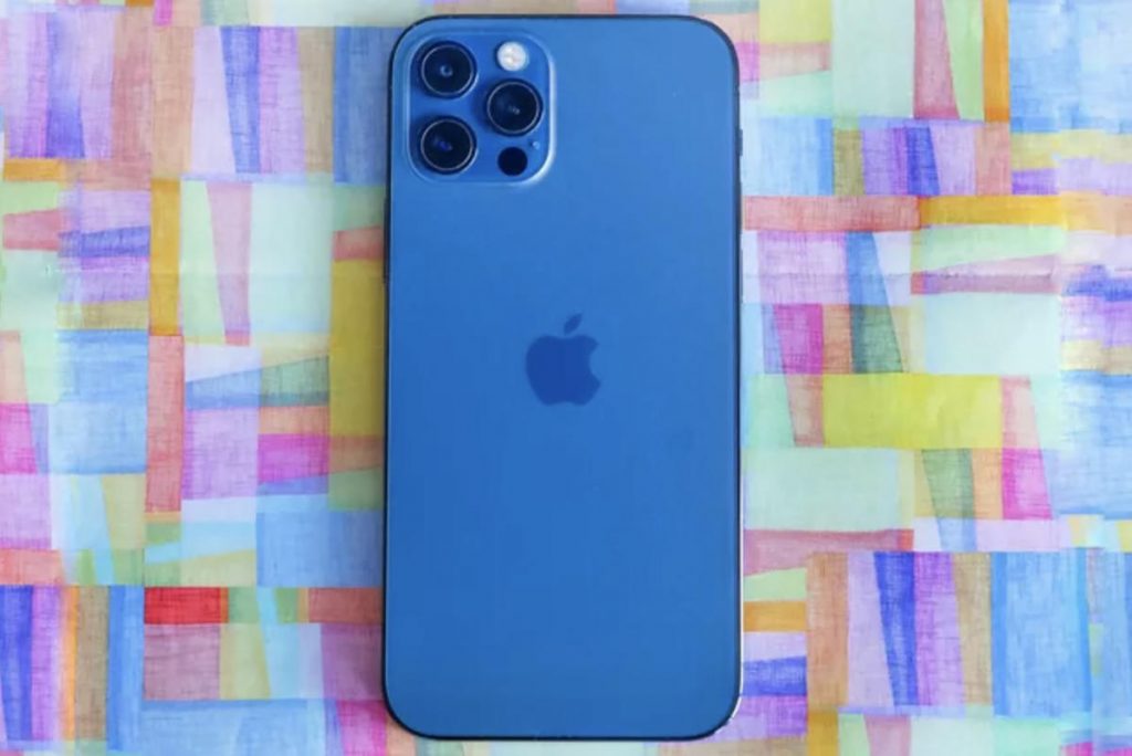 iOS 15.1, iPhone ve iPad'lere gecikmeli SharePlay özelliği getiriyor 8 apple iphon bilgigi