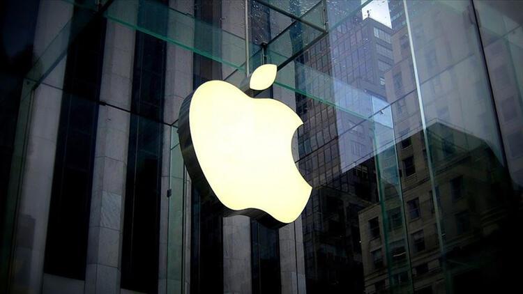 Acil Olarak iPhone'unuzu ve Diğer Apple Cihazlarınızı Güncellemeniz Gerekiyor 29 iPhone üreticisi Pegatron, COVID kısıtlamaları nedeniyle Şanghay ve Kunshan'daki fabrikalarında üretimi durdurdu