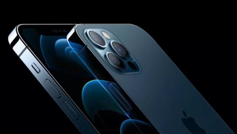 Apple 15.4.1 güncellemesi ile iOS pil hatasını düzeltti 24 apple iphone 13 bilgitakipet