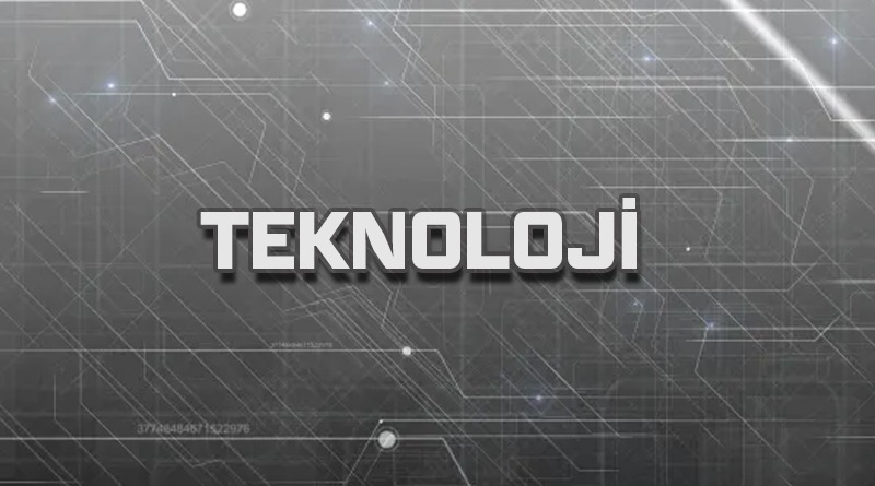 Tesla, merkezini Kaliforniya'dan Teksas'a taşıyor 16 bilgitakipetcom teknoloji