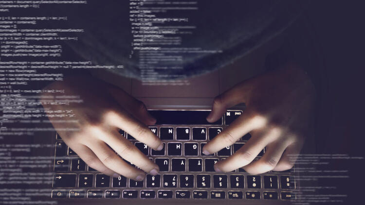 Luna Foundation Guard Bitcoin Rezervlerinin Kullanımını Açıkladı 8 Luna Foundation Guard Bitcoin Rezervlerinin Kullanımını Açıkladı