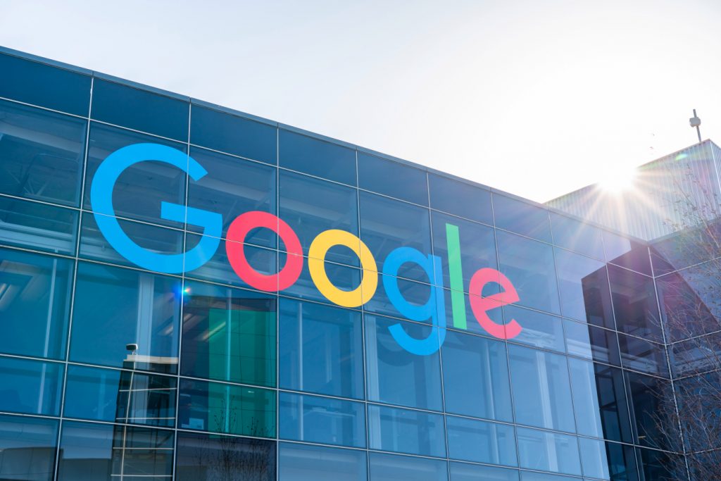 Google Pixel 6 etkinliği: söylentiler, haberler ve duyurular 9 google bilgitakipet 8569856985