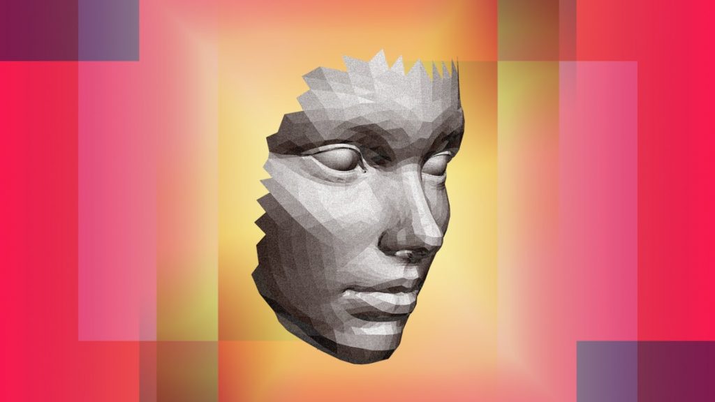 Adobe Photoshop, Illustrator ve daha fazlasına yönelik büyük güncellemeleri duyurdu 13 iphonetec bilgitakipet