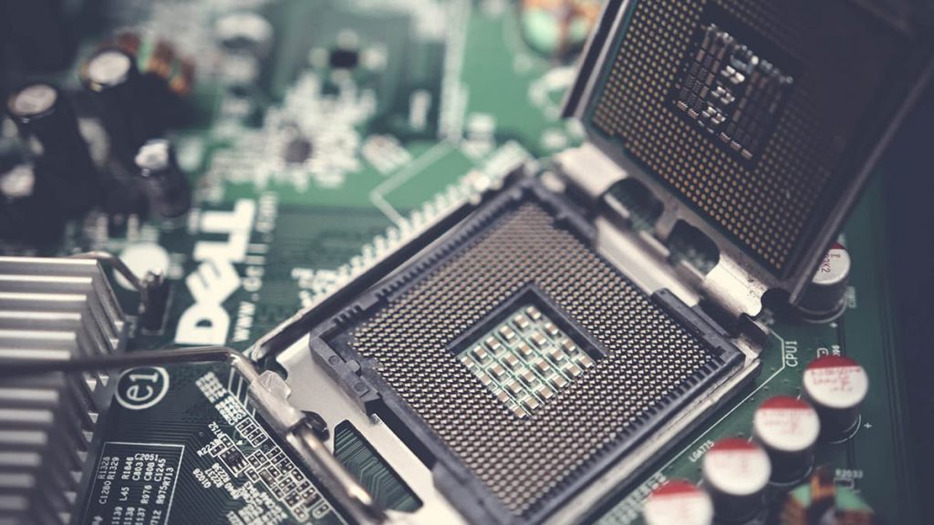 TSMC ve Sony, Japonya'da 7 milyar dolarlık fabrika inşa etmek için resmi olarak ortaklık kurdu 8 islemci bilgitakipet