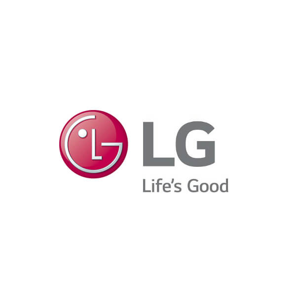 LG 240 milyon dolarlık anlaşmayla otomotiv siber güvenlik girişimi Cybellum'u satın alıyor 2 lg bilgitakipet