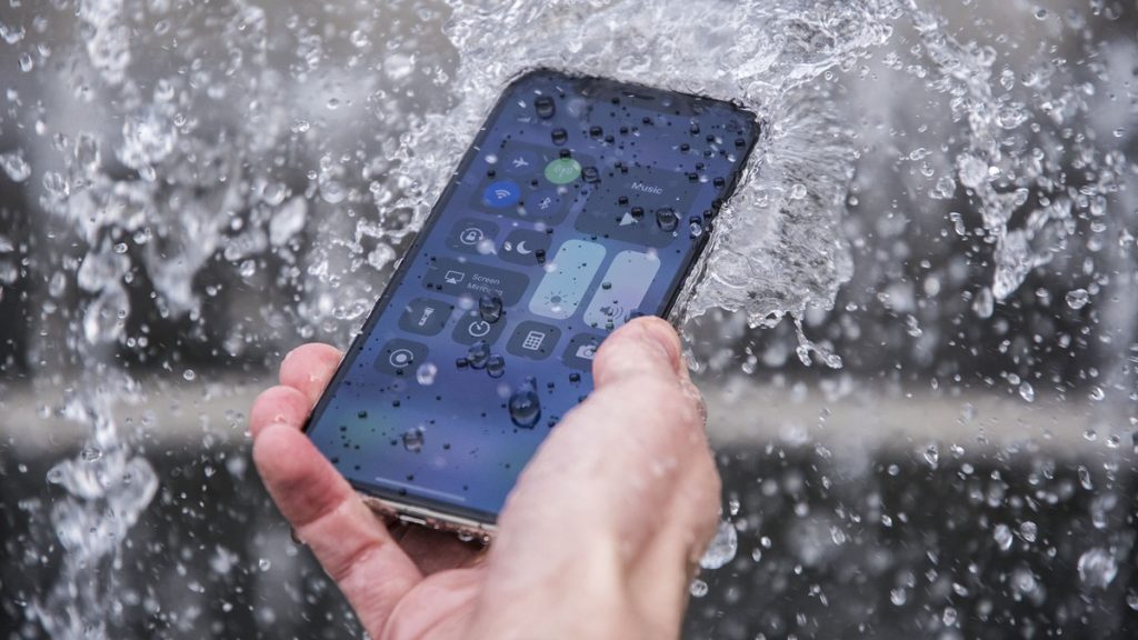 ABD, Japonya ve Çin'de mobil IP lisanslamayla ilgili temel farklar 24 mobil ip bilgitakipet