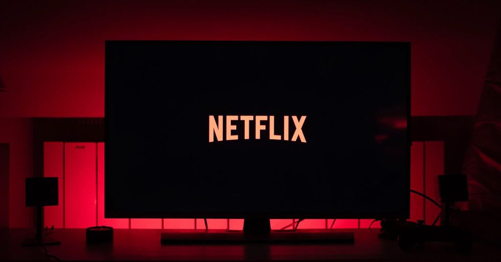 Netflix'in 'League of Legends' serisi 6 Kasım'da başlıyor 32 Netflix CEO'su Dave Chappelle ve Ricky Gervais'i savunuyor, %75 hisse senedi çöküşünü "korkunç" olarak nitelendiriyor
