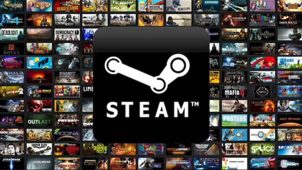 11 Harika Ücretsiz Steam Oyunu 16 steam bilgitakipet
