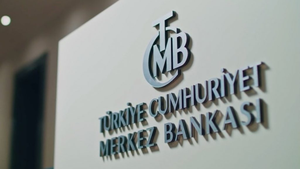 Merkez Bankası Kurları 8 tcmb bilgitakipet
