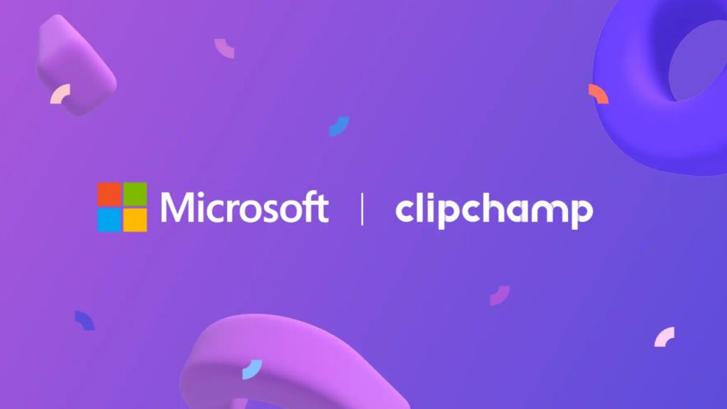 Microsoft, Windows'un cansız video araçlarını düzeltmek için Clipchamp'i satın aldı 21 microsoft bilgitakipetcom