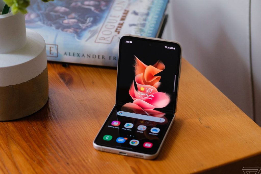 Samsung'un üçüncü çeyrek geliri yeni bir rekor seviyeye ulaştı 38 samsung bilgitakipet com