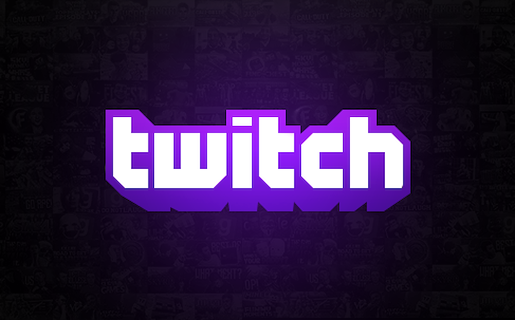 Twitch artık Switch'te 7 tw bilgitakipet
