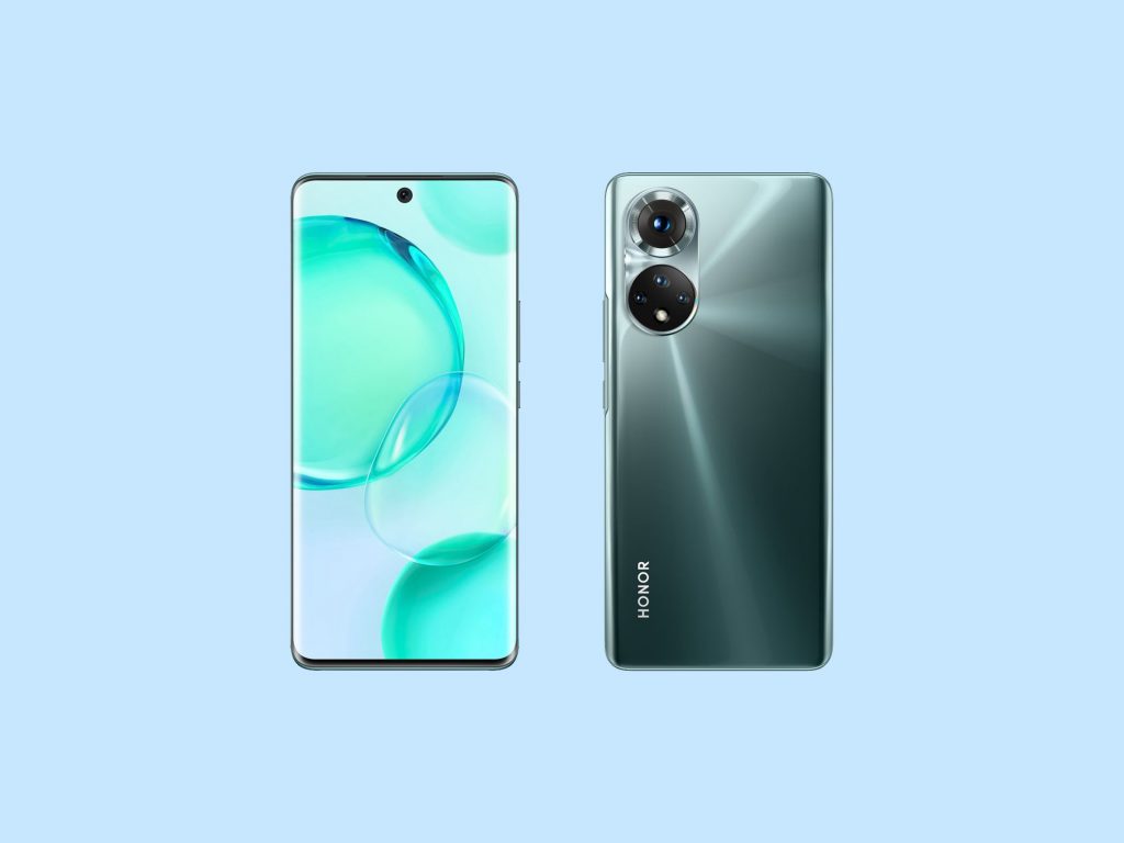 Gear Huawei Honor