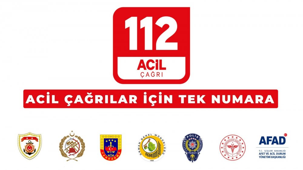 afad112acil