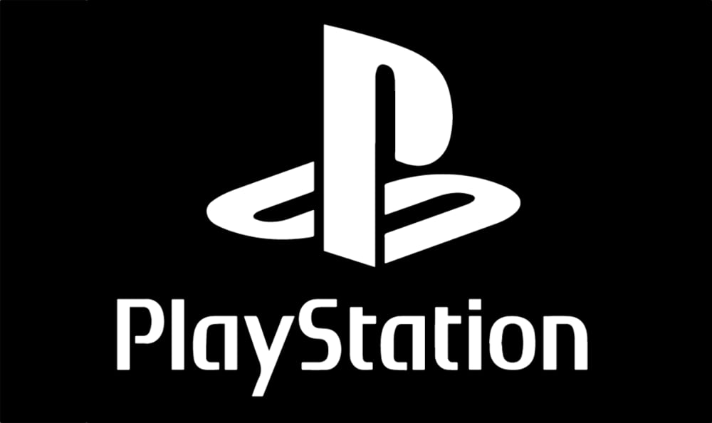 Sony artık PC oyunları için PlayStation PC etiketini kullanıyo 37 bilgitakipetcom sony