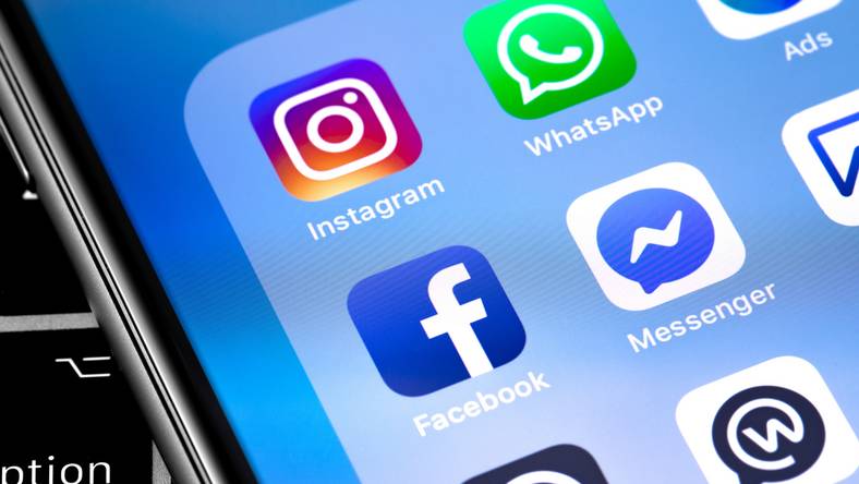 Facebook gruplara para kazanma özelliği ekliyor 15 facebook meta bilgitakipet com