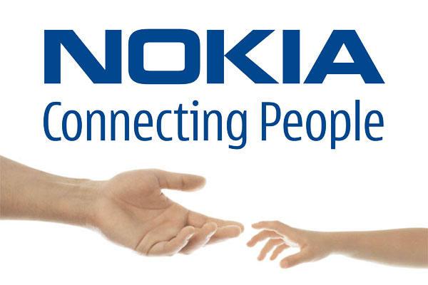 nokia