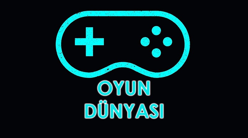 Microsoft, Xbox ve oyun için 3D metaverse uygulamaları planlıyor 17 oyun bilgitakipetcom logo