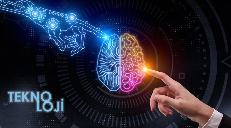 Başkasının Telefonunda Uzaktan Nasıl Sorun Giderilir 15 teknoloji bilgitakipetcom logo