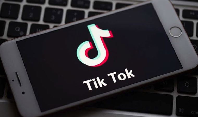 tictok