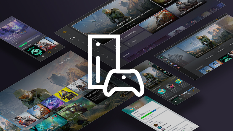 Microsoft, Xbox geriye dönük uyumluluk programına 76 oyun daha ekliyor 29