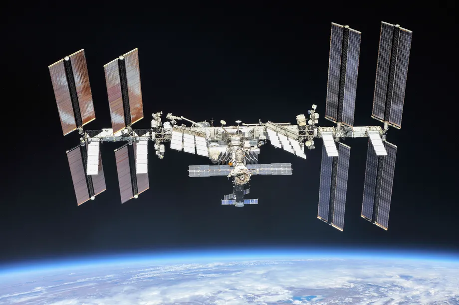 Rusya, yaptırımlar kaldırılana kadar ISS işbirliğini askıya alacağını söyledi 12 rusya yaptirim kaldirilana kadar is birligini sonlandirdi