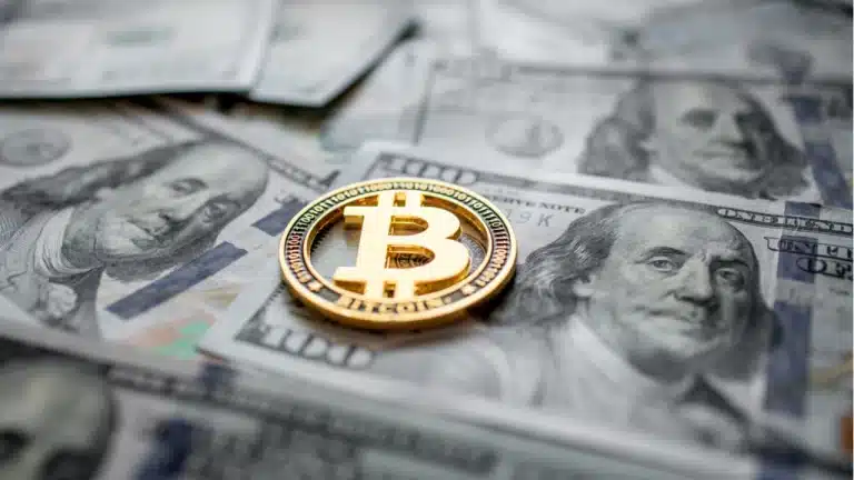 Bitcoin Ethereum Teknik Analizi BTC Önemli ABD Ekonomik Olaylarının Yaklaşmasıyla 29.000 Doların Altında Patlamaya Yakın