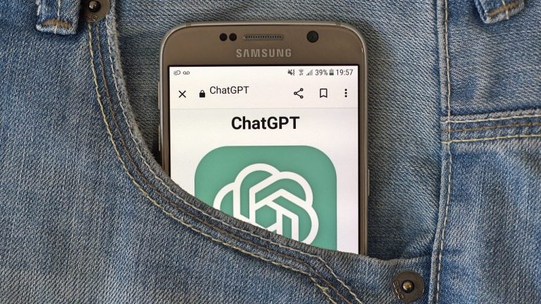 Openai Android Cihazlar için Chatgpt Uygulamasını Duyurdu