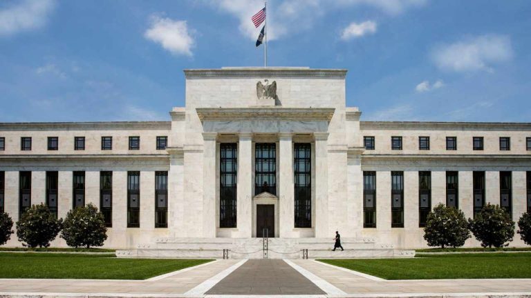 Peter Schiff Fed Enflasyon Savaşını Kaybetti Piyasalar Bunu Henüz Anlayamadı