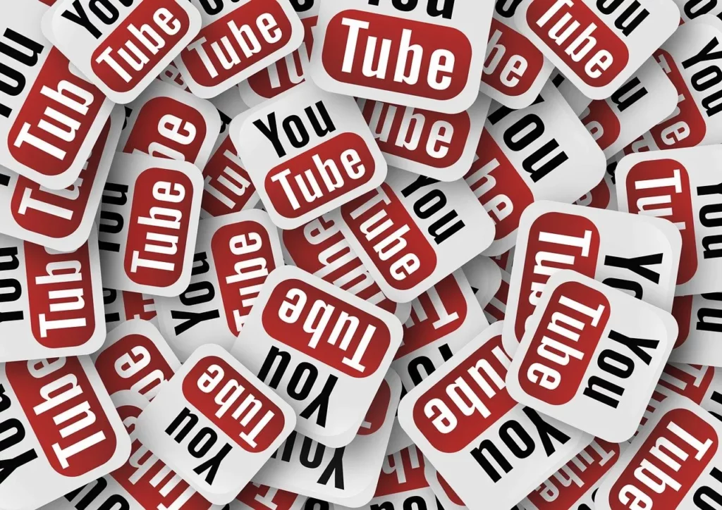 YouTube, pop-up'lar gösteren reklam engelleyicilere karşı mücadeleyi yoğunlaştırıyor ve kullanıcılar hayal kırıklığına uğruyor