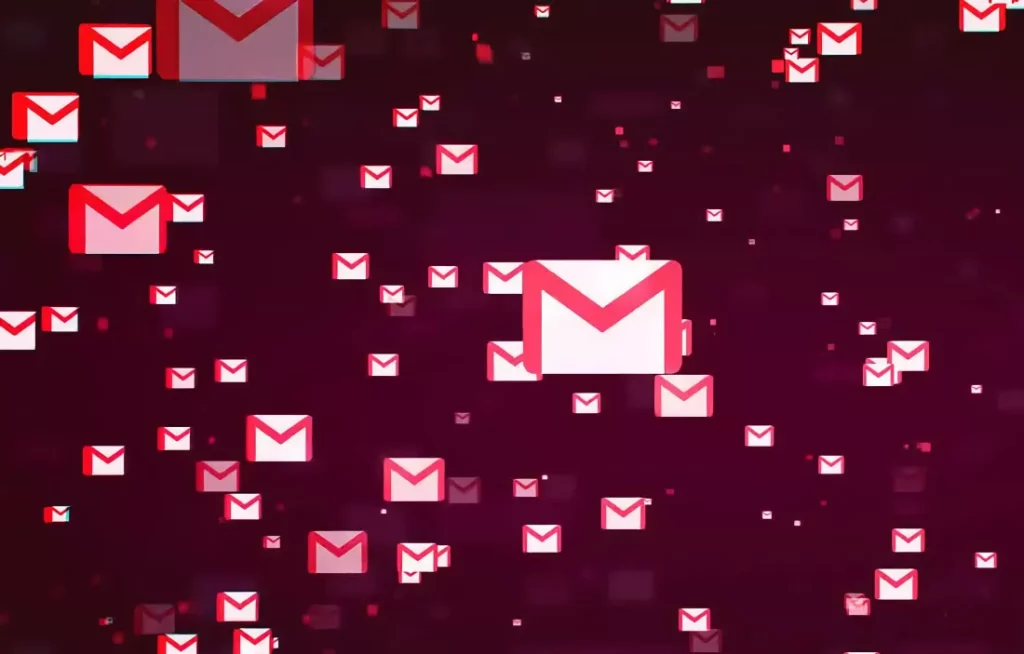 Gmail, istenmeyen postalara karşı savaşı kazanmak istiyor ve yapay zeka spam tespitini ekliyor