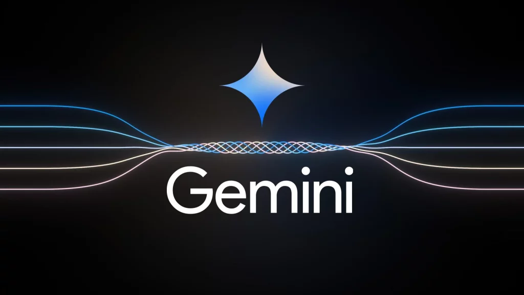 Google, GPT'ye doğrudan rakip olan Gemini AI'yı tanıttı