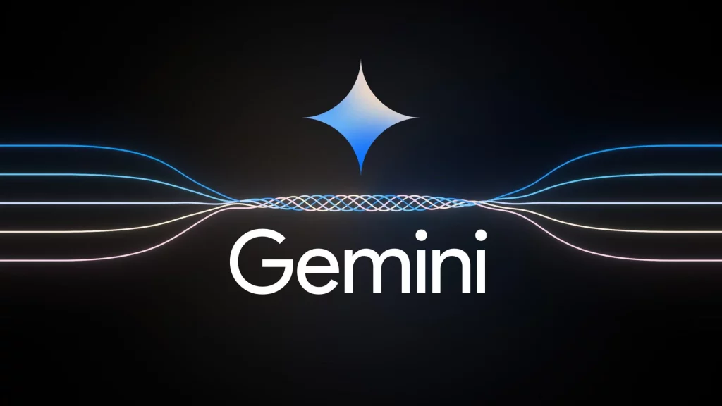 Google, GPT'ye doğrudan rakip olan Gemini AI'yı tanıttı 16 Google, GPT'ye doğrudan rakip olan Gemini AI'yı tanıttı