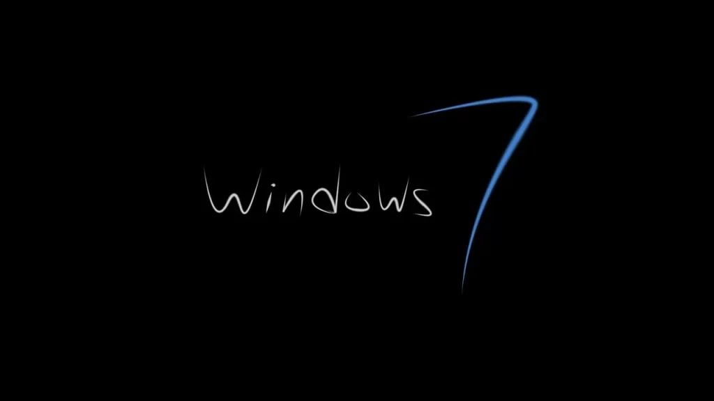 Valve Windows 7 ve Windows 8 için Steam desteğini sonlandırdı