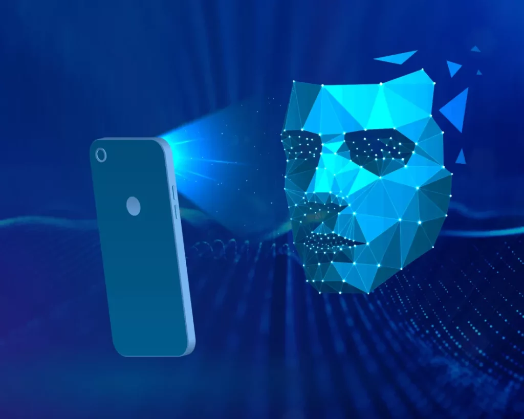 X Twitter iPhone uygulaması daha güvenli oturum açma işlemleri için geçiş anahtarı desteği ekliyor 1 X/Twitter iPhone uygulaması daha güvenli oturum açma işlemleri için geçiş anahtarı desteği ekliyor