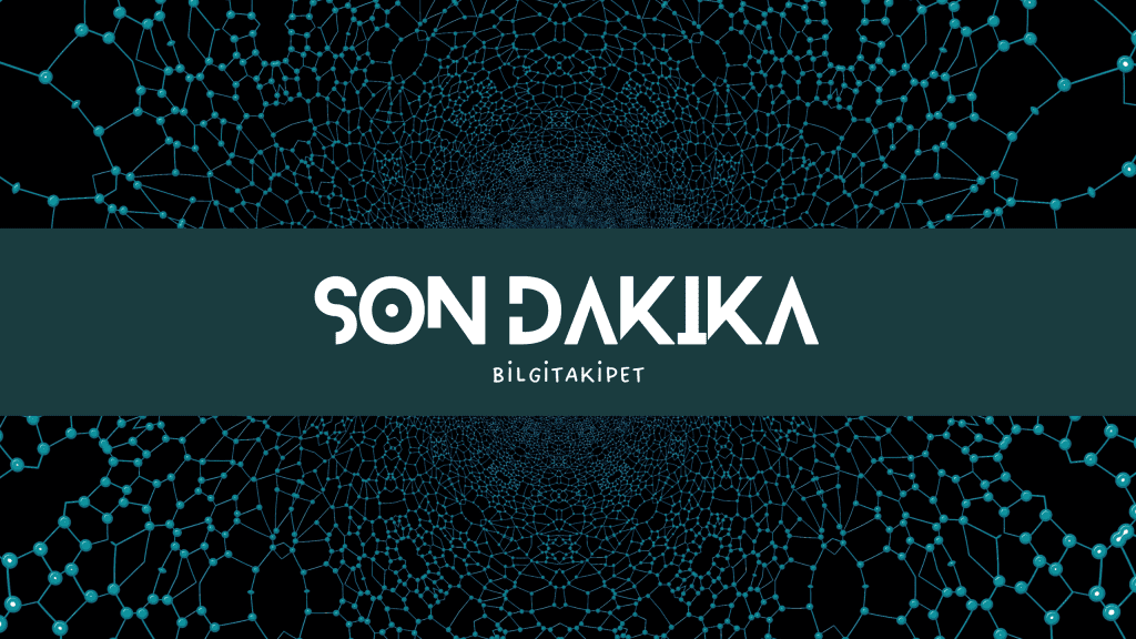 41 İlde Eş Zamanlı Düzenlenen "NARKOÇELİK-12" Operasyonlarında 268 Şüphelinin Yakalandı