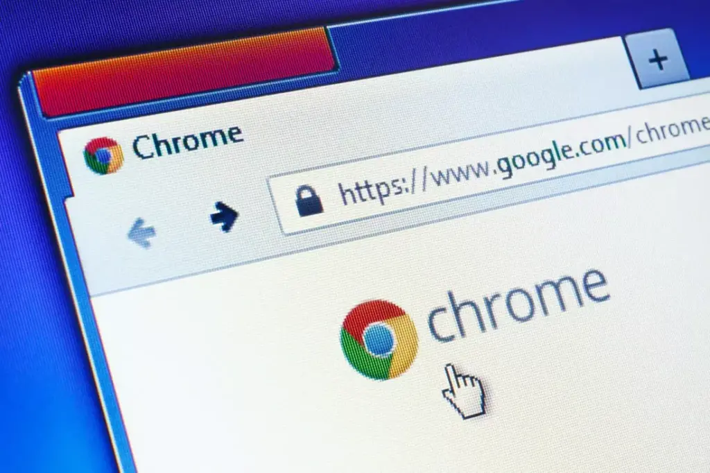 Google Chrome yükseltilmiş Güvenli Tarama özelliğiyle gerçek zamanlı kimlik avı ve kötü amaçlı yazılım korumasına kavuşuyor 1 Google Chrome yükseltilmiş Güvenli Tarama özelliğiyle gerçek zamanlı kimlik avı ve kötü amaçlı yazılım korumasına kavuşuyor