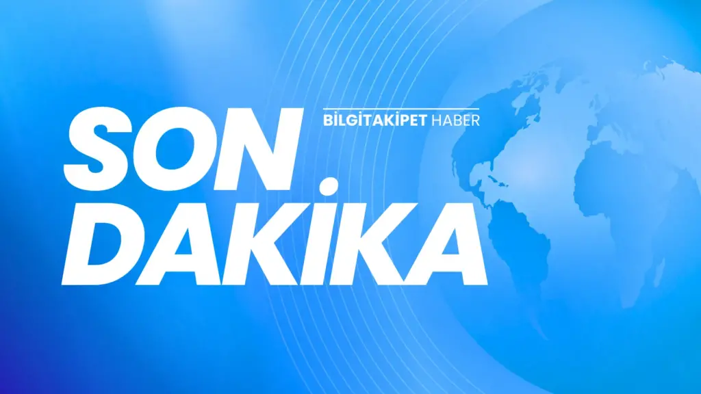 MAHZEN 12 Operasyonlarında 3 Ayrı Organize Suç Örgütü Çökertildi