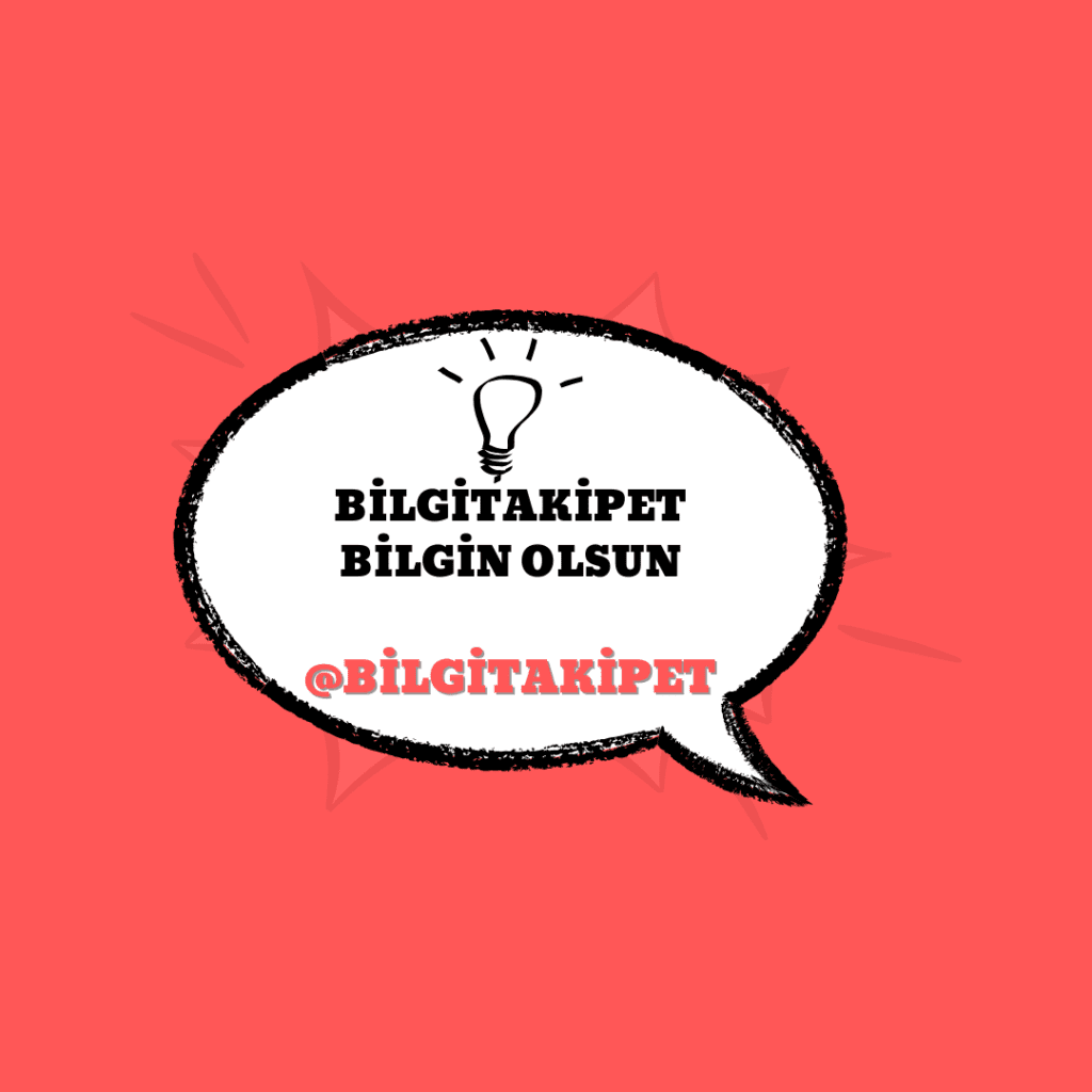 Sosyal Medyada Marka Bilinirliği Nasıl Artırılır Başarıya Giden 5 Adım