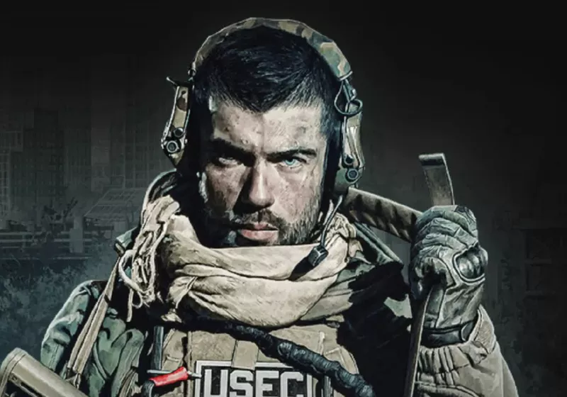 Escape From Tarkov geliştiricisi, tüm hayran kitlesini öfkelendiren 250 $'lık kazan-kazan DLC'si sunuyor 34 escape from tarkov gelistiricisi tum hayran kitlesini ofkelendiren 250 lik kazan kazan dlcsi sunuyor