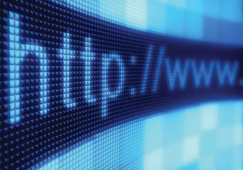 FCC, tüm internet kullanıcıları için eşit şartlar sağlamak amacıyla ABD'de Ağ Tarafsızlığı'nı yeniden etkinleştiriyor 1 fcc tum internet kullanicilari icin esit sartlar saglamak amaciyla abdde ag tarafsizligini yeniden etkinlestiriyor CKT3kRut