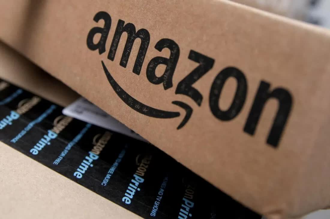 ftc jeff bezos ve amazon ceosu jassyyi antitrost davasini engellemek icin mesajlari otomatik olarak Ojpfipdk