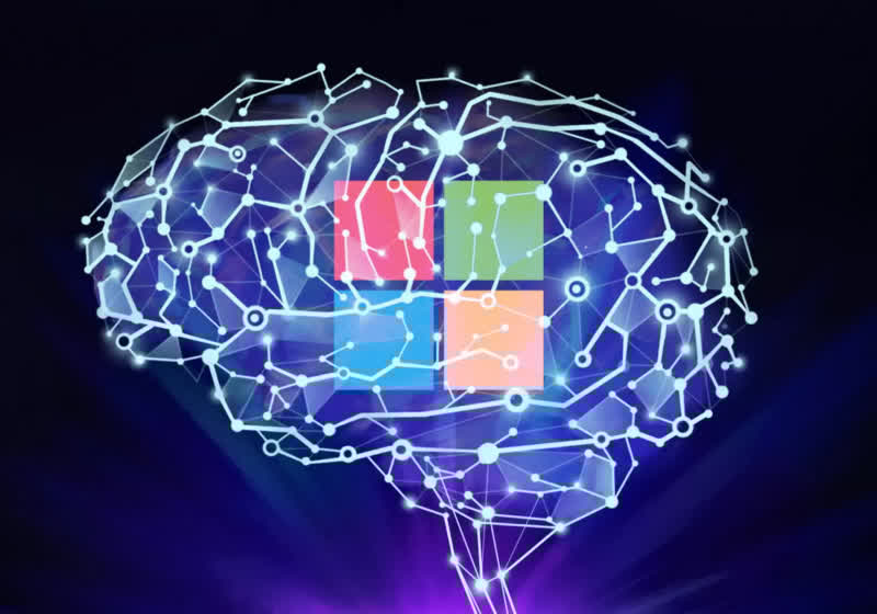 Microsoft'un Phi-3 Mini'si, ultra hafif 3.8B parametre paketinde ChatGPT düzeyinde performansa sahiptir 9 microsoftun phi 3 minisi ultra hafif 38b parametre paketinde chatgpt duzeyinde performansa sahiptir c1HS5y5O