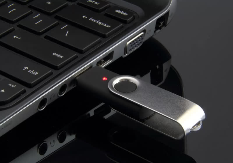 Milyonlarca cihaz hâlâ terkedilmiş USB solucanına karşı savunmasız durumda ve dünya çapında yayılmaya devam ediyor 6 milyonlarca cihaz h l terkedilmis usb solucanina karsi savunmasiz durumda ve dunya capinda yayilmaya devam