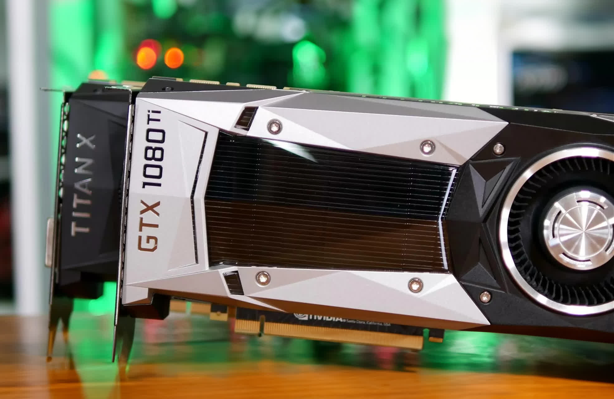 nvidia geforce gtx 1080 ti tekrar ziyareti bu goat mi 0 84LngbuL