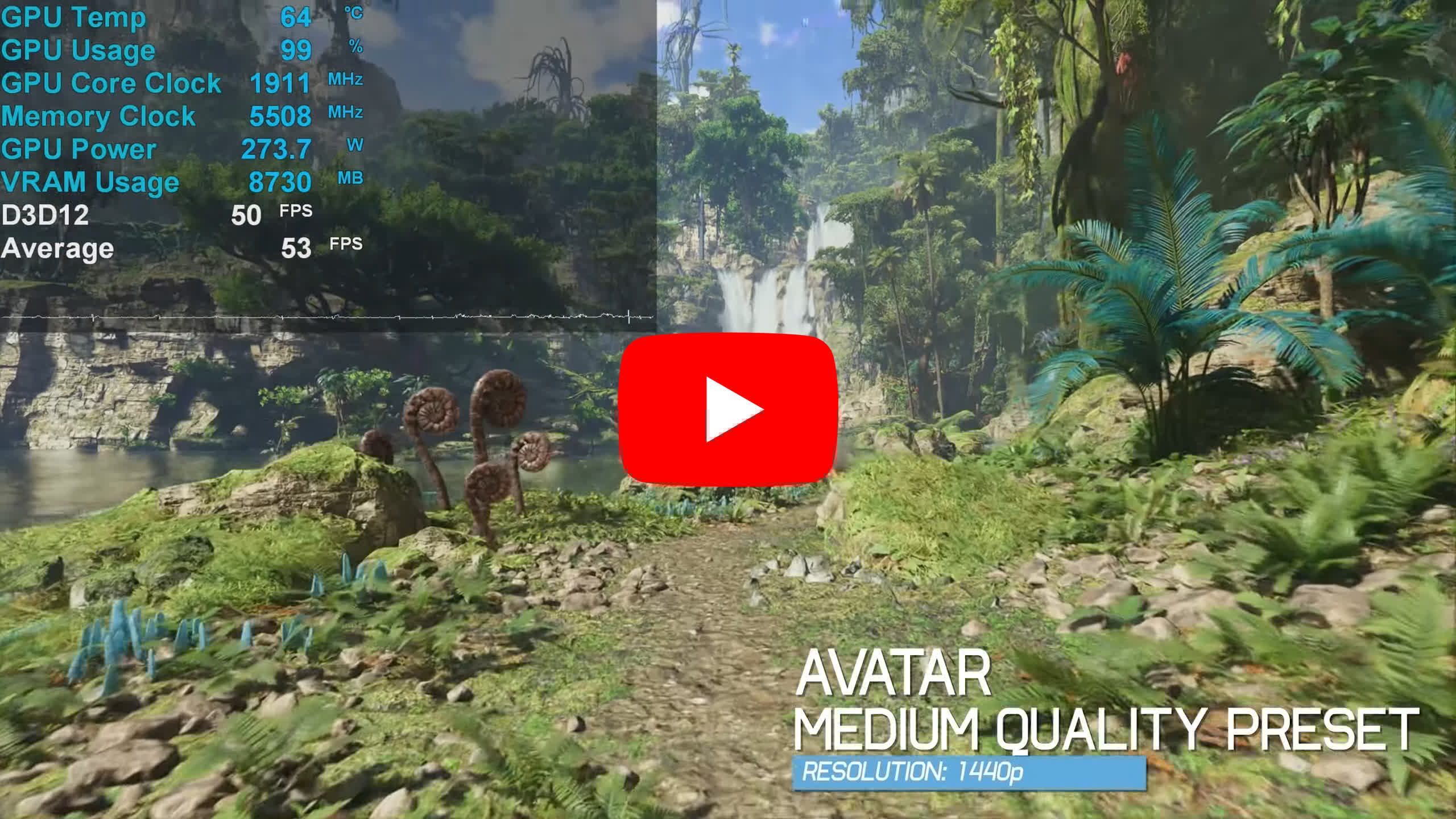 Nvidia GeForce GTX 1080 Ti Tekrar Ziyareti: Bu GOAT mı? 20 nvidia geforce gtx 1080 ti tekrar ziyareti bu goat mi 19 lzPHDMRB