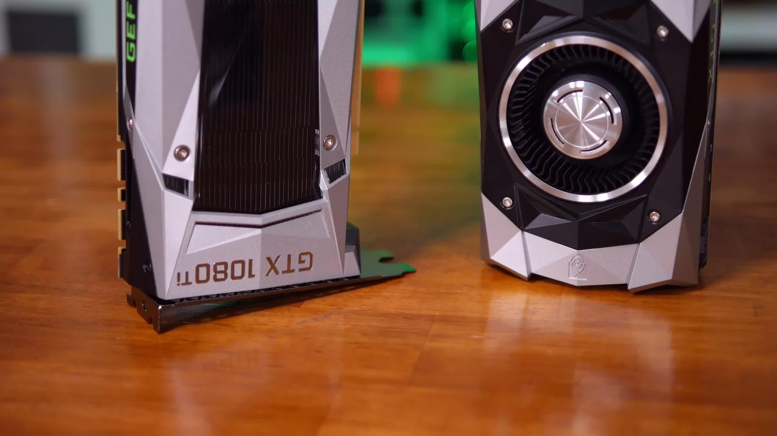 nvidia geforce gtx 1080 ti tekrar ziyareti bu goat mi 2 mzFb6c4v